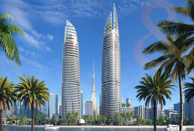 15319578 - الصورة الرئيسية للعقار