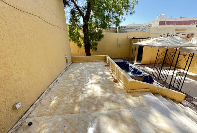 15260786 - صورة العقار 2