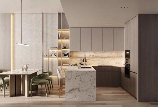 15581586 - الصورة الرئيسية للعقار