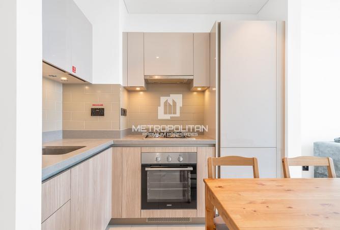 16030133 - صورة العقار 3