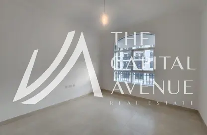 شقة - 2 غرف نوم - 2 حمامات للايجار في أنسام 1 - أنسام - جزيرة ياس - أبوظبي