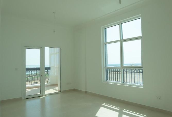 15832934 - صورة العقار 3