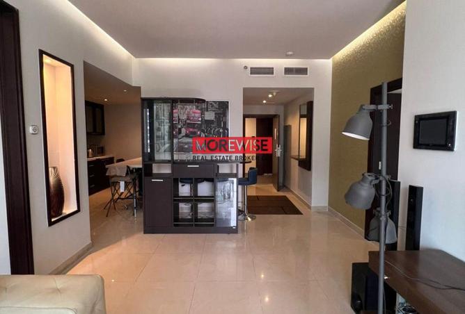 15340664 - Property Image 3