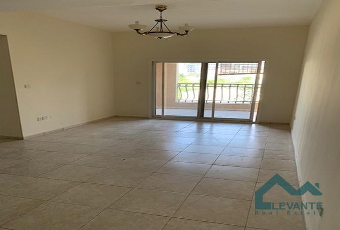 14909959 - Property Main Image