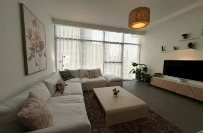Apartment - 2 Bedrooms - 2 Bathrooms for sale in V2 - Dubai Sports City - Dubai