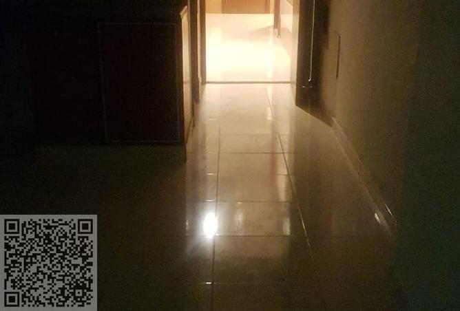 15889038 - الصورة الرئيسية للعقار