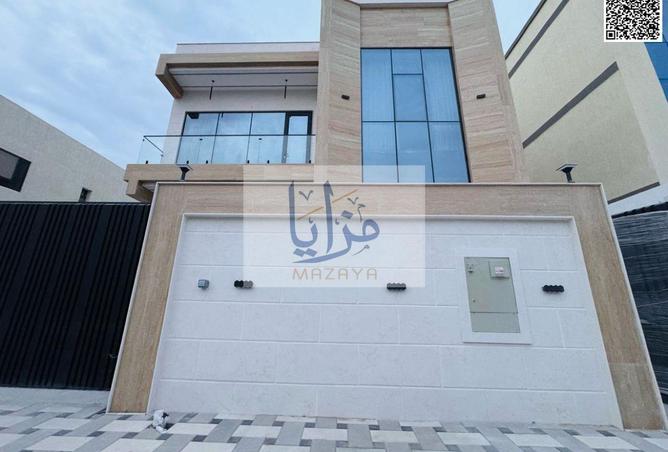 15448204 - Property Main Image