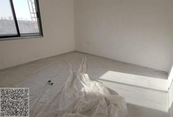 15580244 - صورة العقار 2