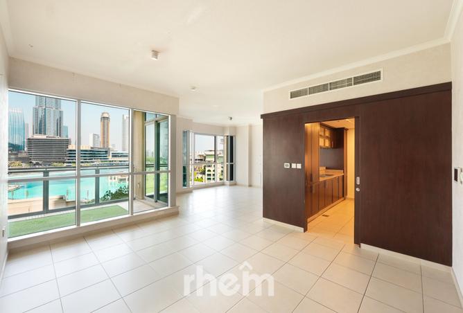 15287431 - Property Main Image