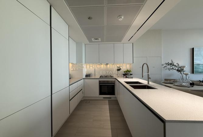 15537073 - صورة العقار 3