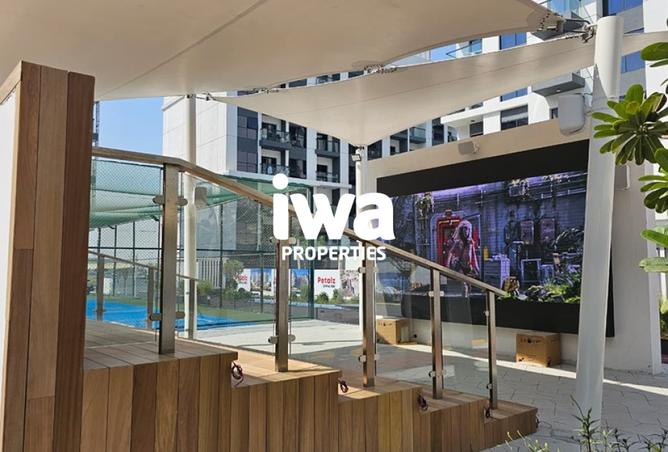 15561496 - Property Image 3