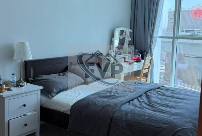 15335999 - Property Main Image