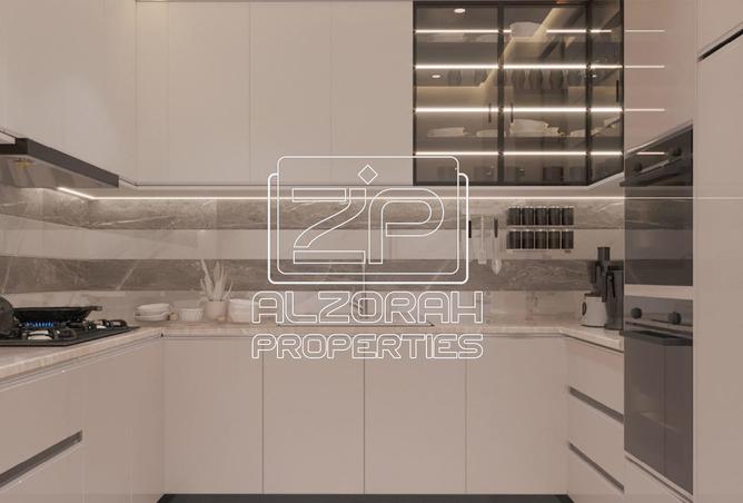 15848108 - صورة العقار 3