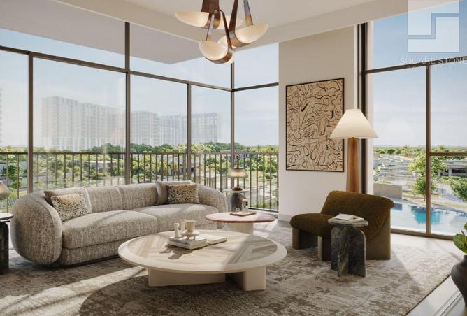 15649313 - Property Image 2