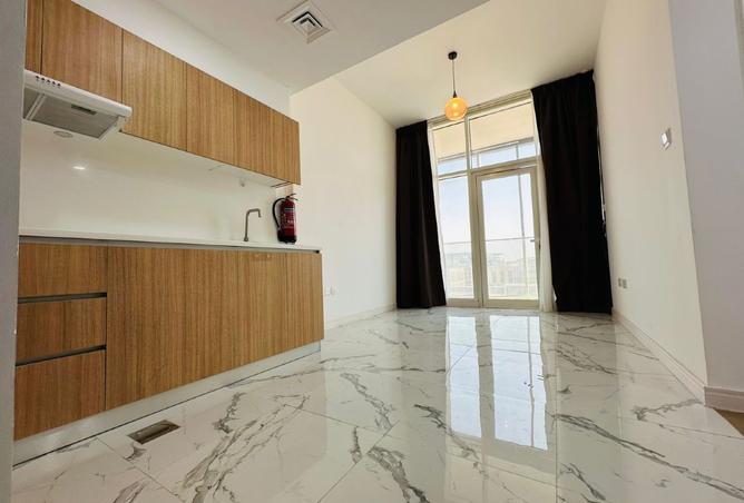 15955447 - Property Image 2