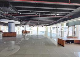 Retail for rent in Airport Road - Airport Road Area - Al Garhoud - Dubai