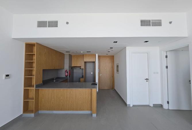 15552569 - Property Image 3