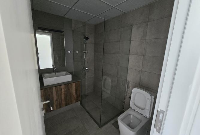 14105148 - Property Image 3