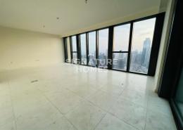 Penthouse - 2 bedrooms - 3 bathrooms for rent in BLVD Heights Tower 2 - BLVD Heights - Downtown Dubai - Dubai