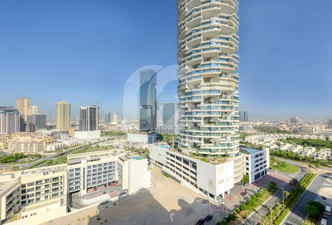 15828350 - الصورة الرئيسية للعقار