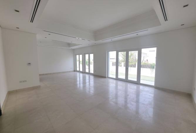 14808225 - Property Image 3