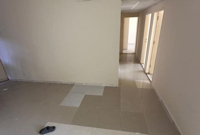15222263 - Property Image 3