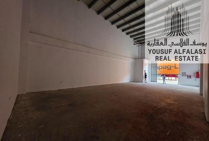 15869845 - Property Image 2