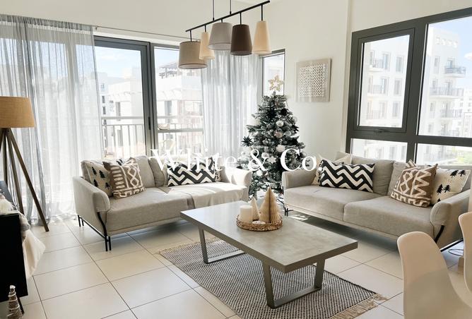 16014529 - صورة العقار 2