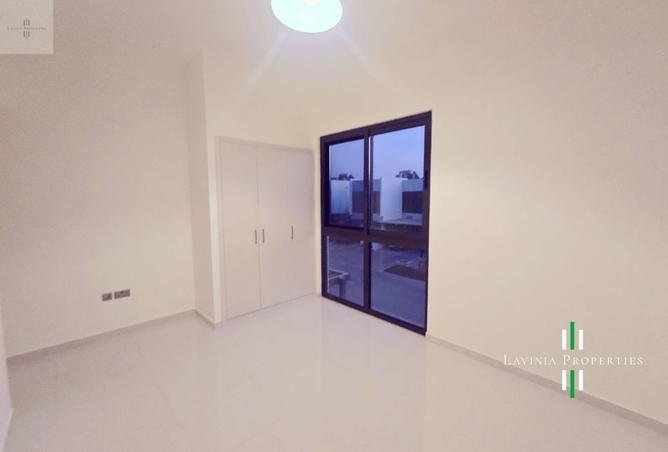 15798408 - صورة العقار 3