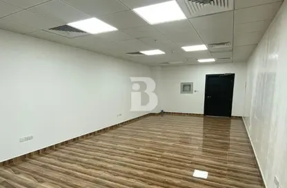 Office Space - Studio for rent in Tamani Art Tower - Business Bay - Dubai