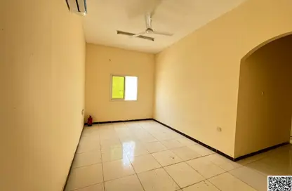 شقة - 2 غرف نوم - 2 حمامات للايجار في فلل الروضة 3 - 3  الروضة - الروضة - عجمان