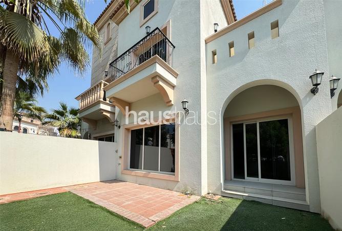 15808303 - Property Main Image