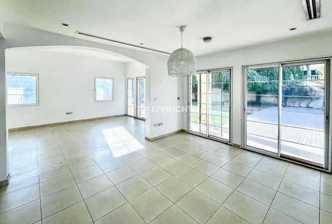 15317690 - صورة العقار 2