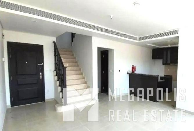 15327596 - Property Main Image