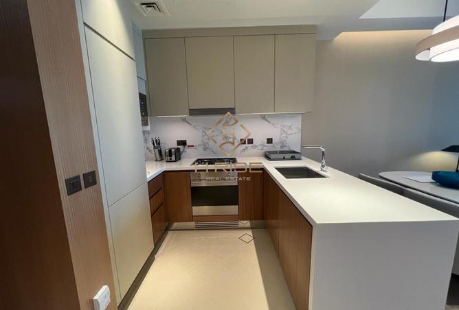 15963609 - Property Image 3