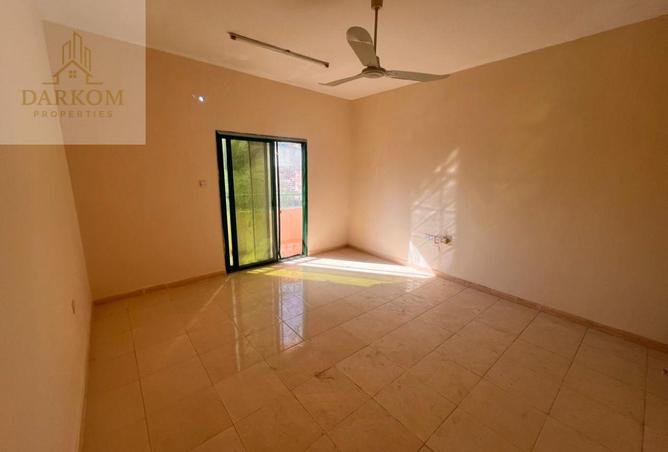 16047845 - Property Image 3