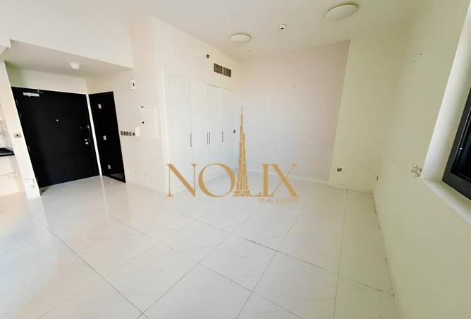 15929098 - صورة العقار 2