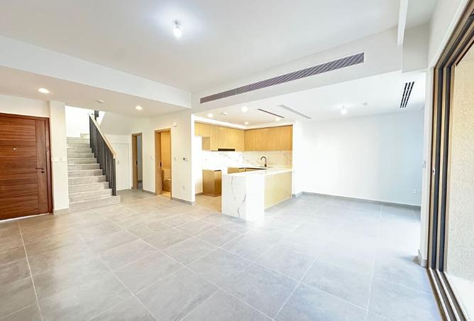 15534249 - صورة العقار 3