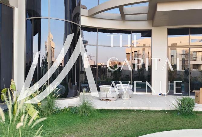 15602796 - Property Image 3