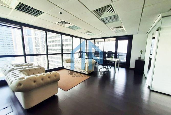 15966897 - الصورة الرئيسية للعقار