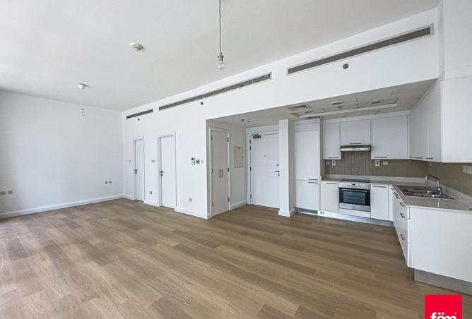 15623060 - صورة العقار 3