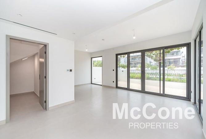 15800674 - Property Image 2