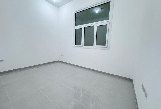 15671402 - صورة العقار 3