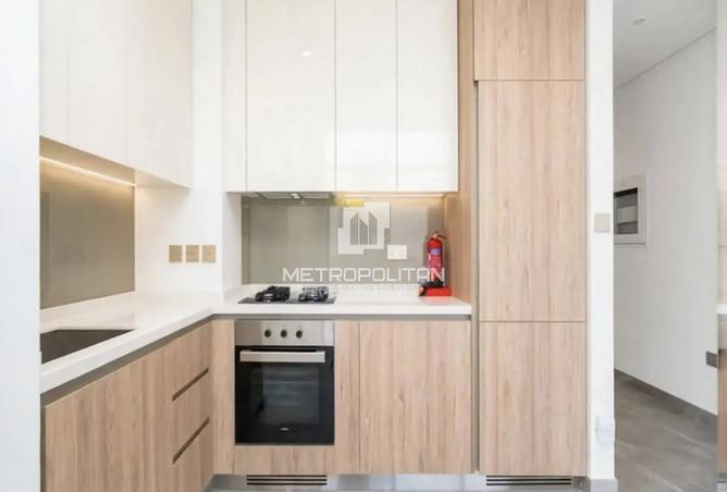 15989339 - Property Image 2