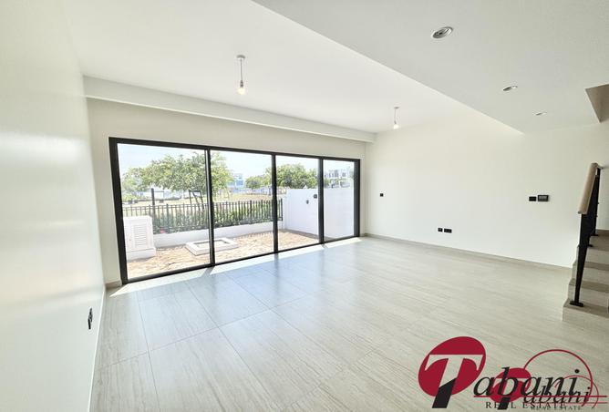 15197663 - Property Main Image