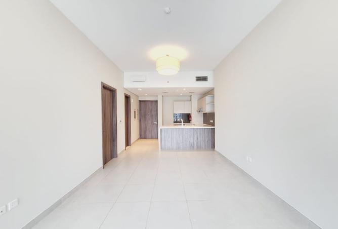 15588772 - صورة العقار 3