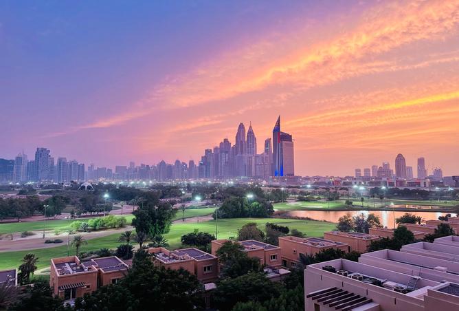 15244873 - الصورة الرئيسية للعقار