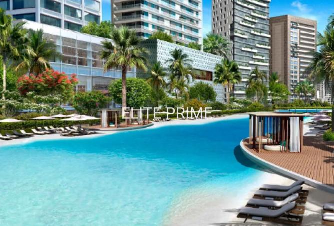 15641802 - صورة العقار 3