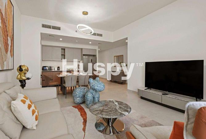 15060768 - Property Image 3