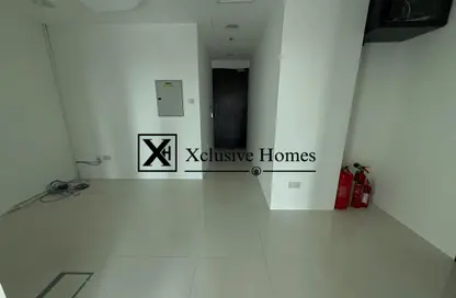 Office Space - Studio for rent in Bayswater - Business Bay - Dubai